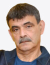  Dragan Aleksandra Božović 
